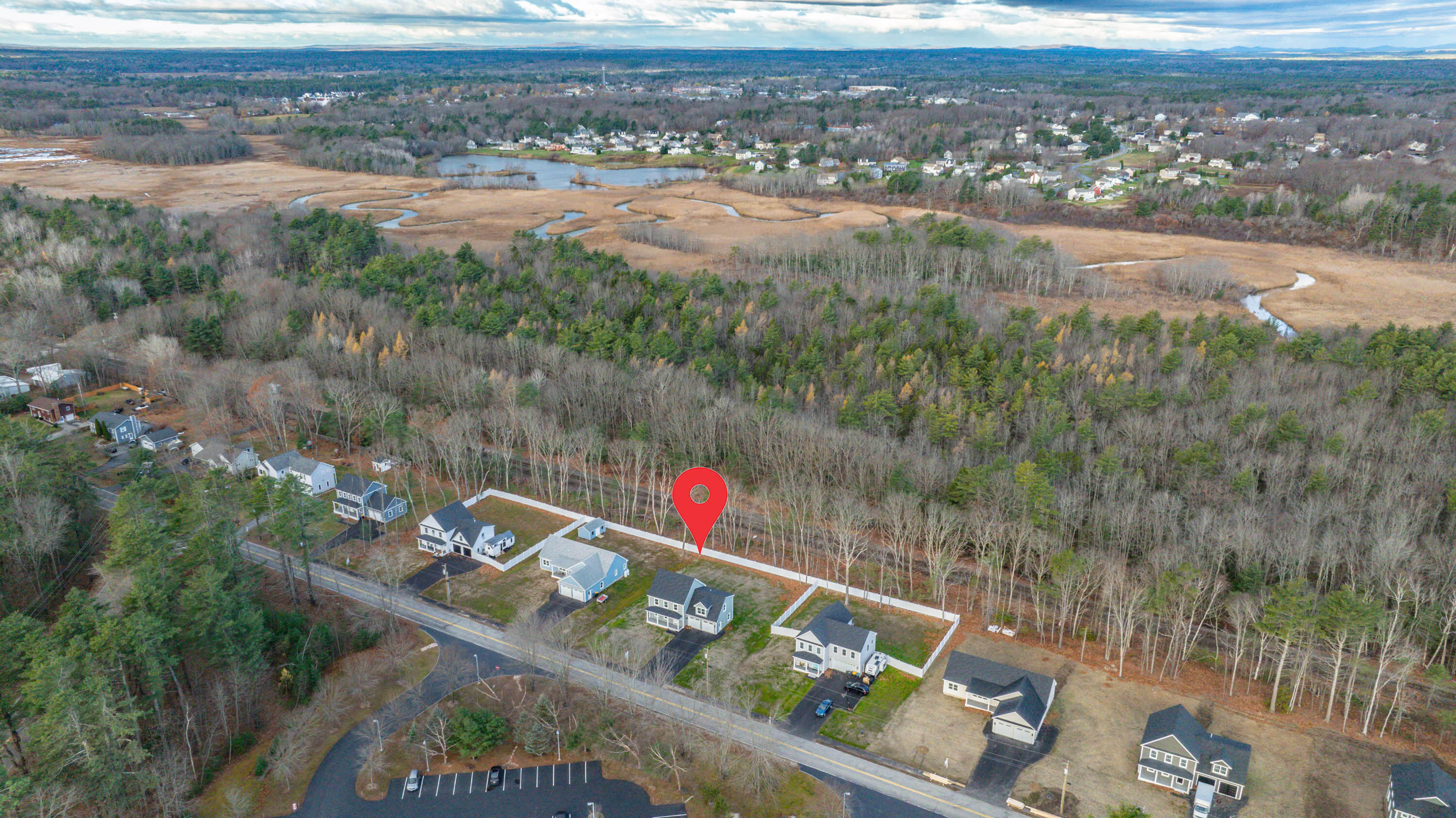 77 Chamberlain Road Scarborough, ME 04074 - Photo 94 of 94 20241111gp-60096a