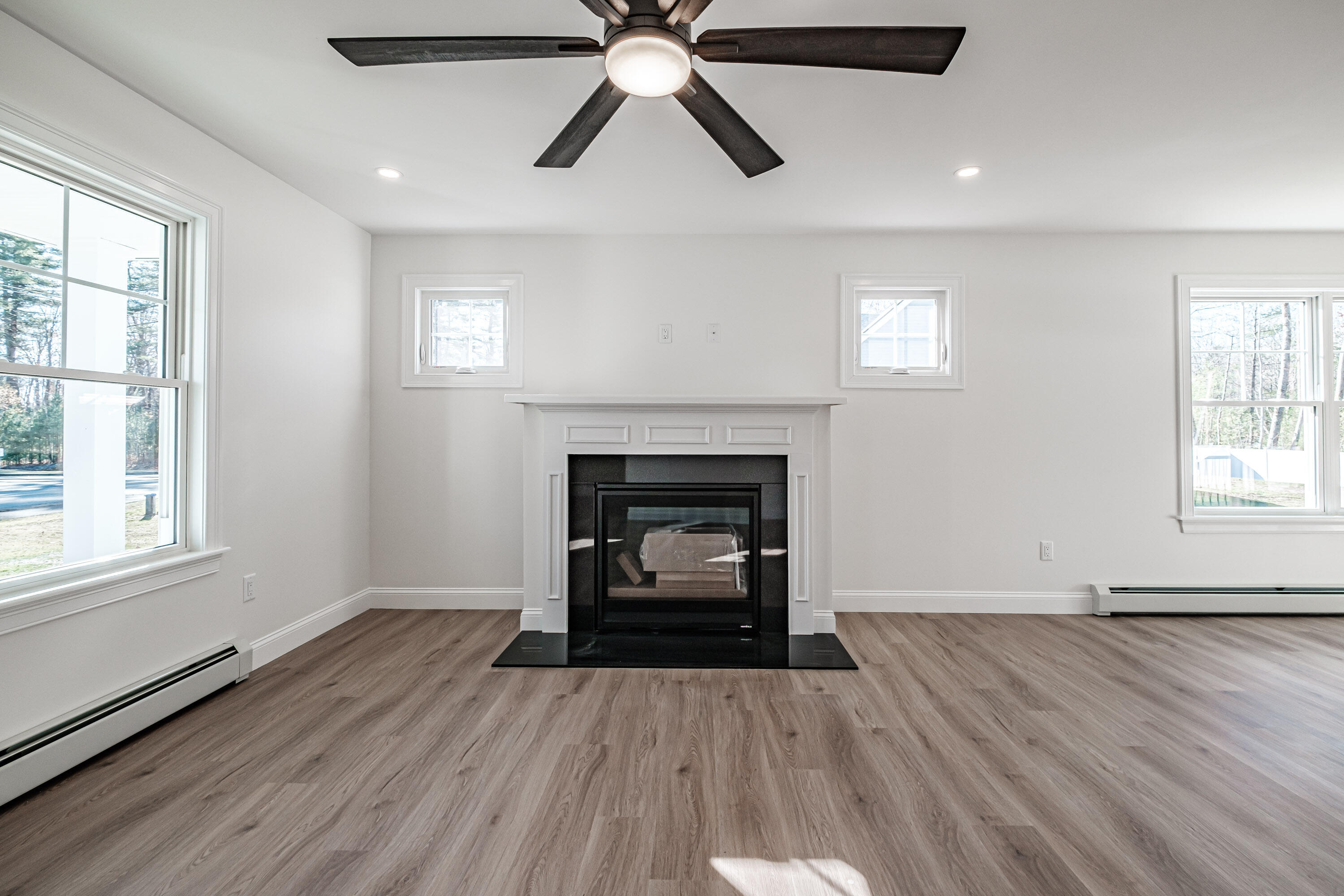 77 Chamberlain Road Scarborough, ME 04074 - Photo 10 of 94 20241111gp-60015