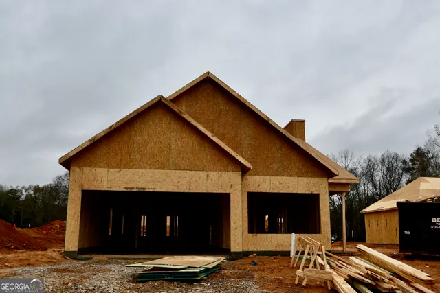 $350,000 | 225 Timsbury Drive, Athens, GA 30607