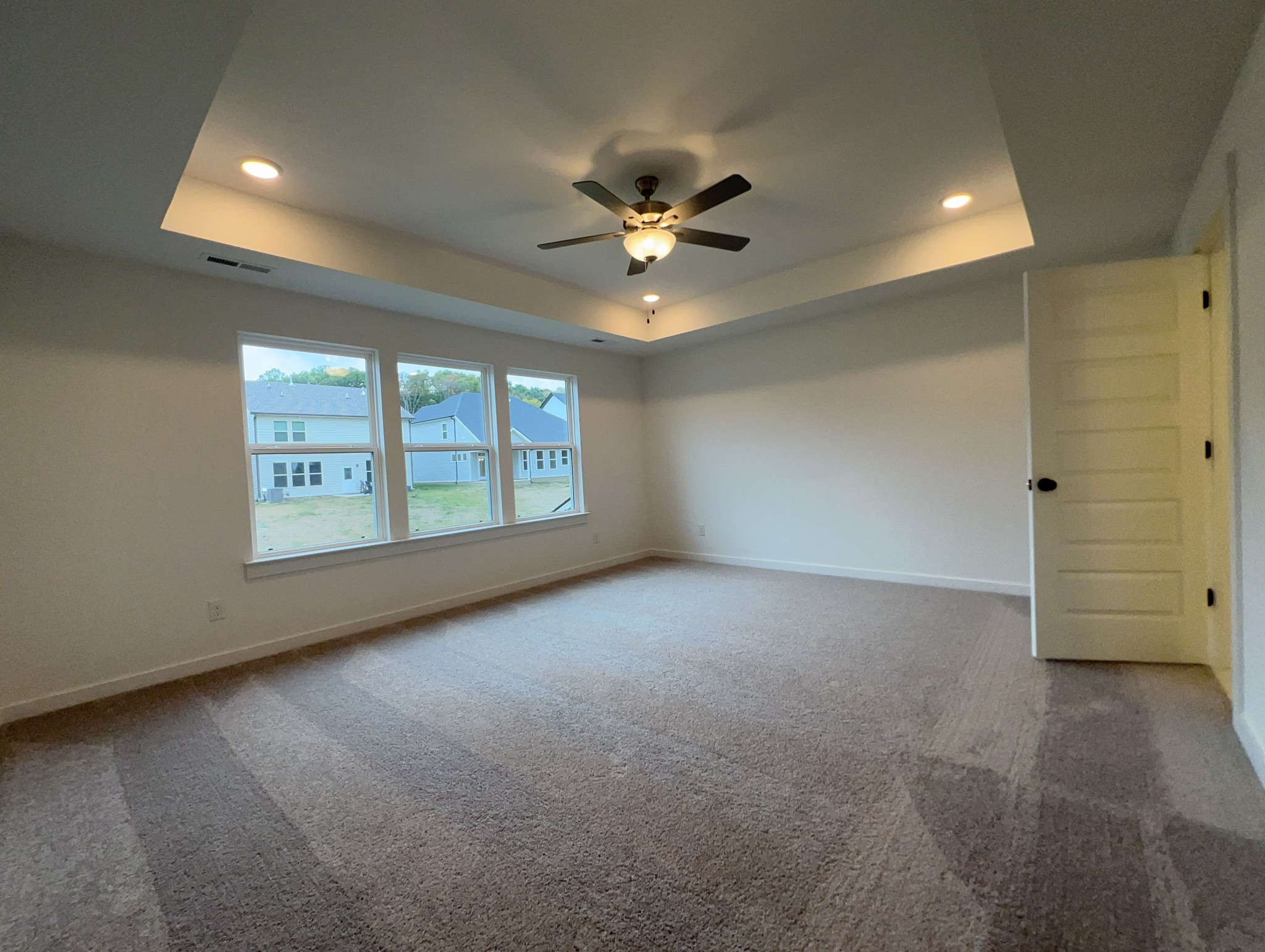 165 Cavalcade Loop Gallatin, TN 37066 - Photo 24 of 37