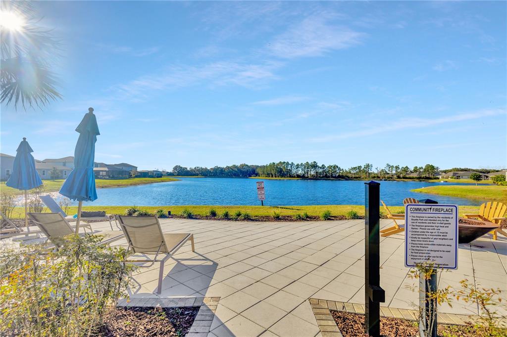 11716 Wrought Pine Loop Riverview, FL 33569 - Photo 52 of 53