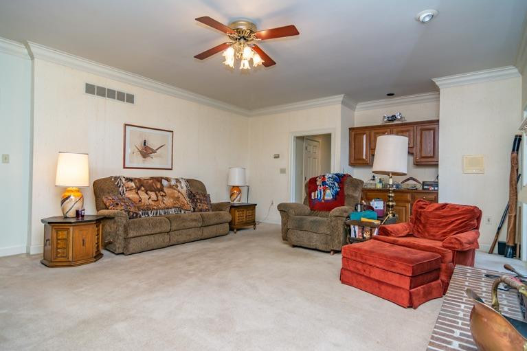 3130 McClure Road Winchester, KY 40391 - Photo 38 of 94 Listing Photo