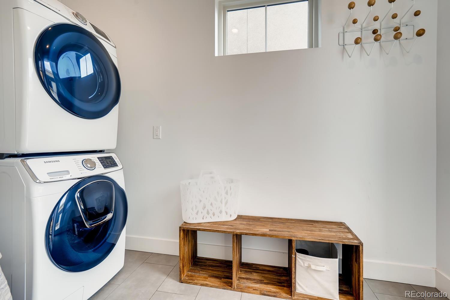 4565 Stuart Street Denver, CO 80212 - Photo 12 of 28