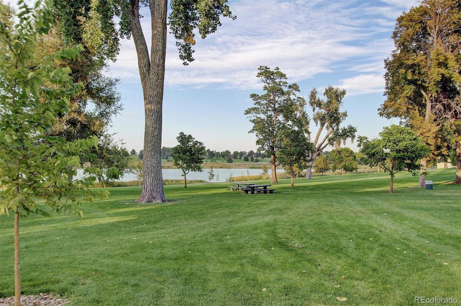 4565 Stuart Street Denver, CO 80212 - Photo 28 of 28 a view of a park