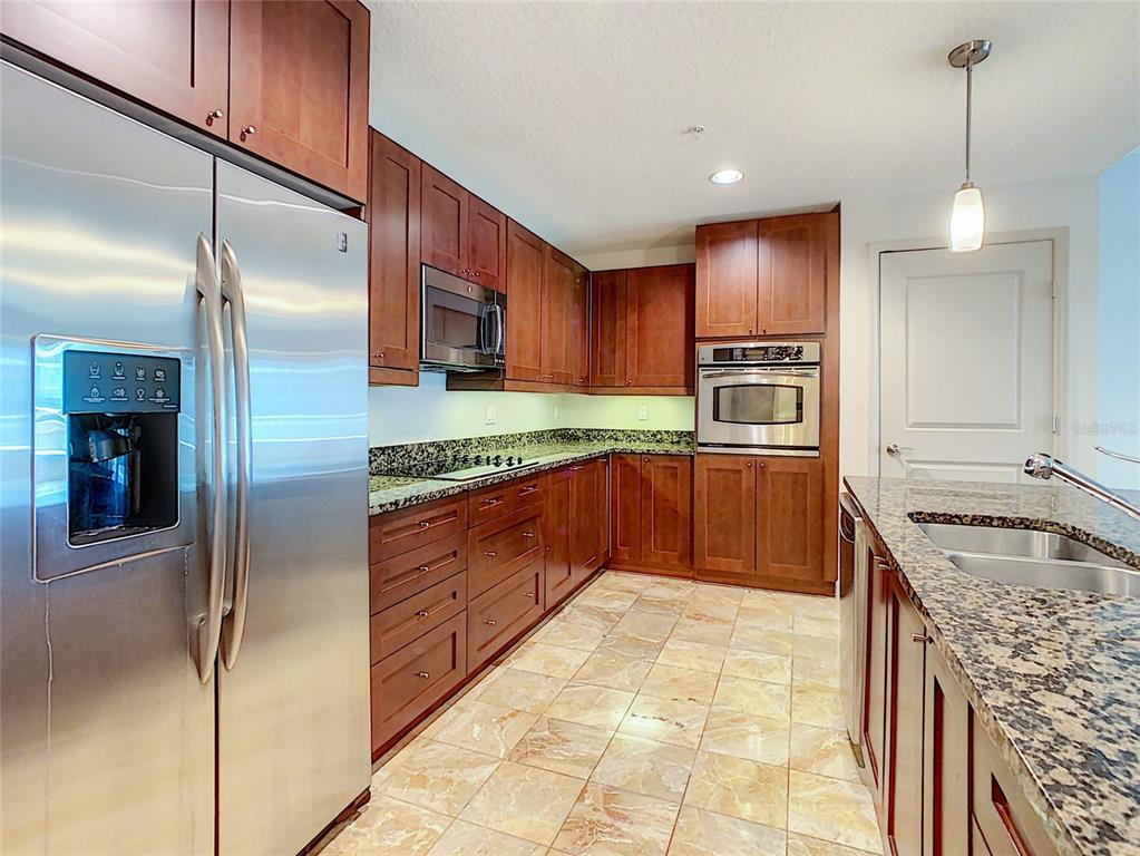 100 South Eola Drive, Unit 607 Orlando, FL 32801 - Photo 14 of 63