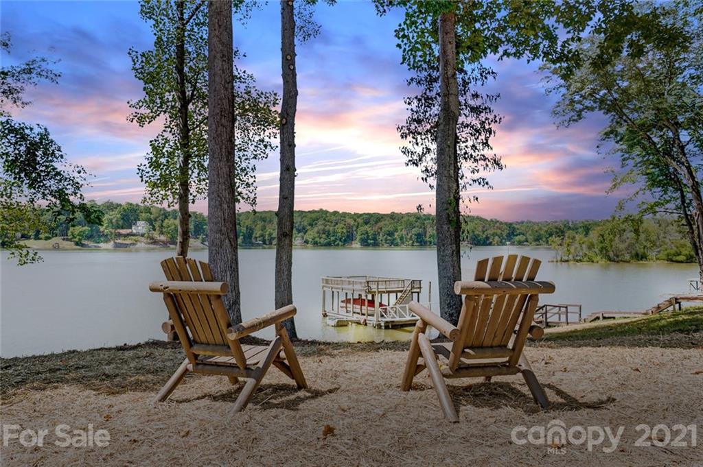 5636 Plantation Ridge Road Charlotte, NC 28214 - Photo 1 of 48 Gallery Image 1