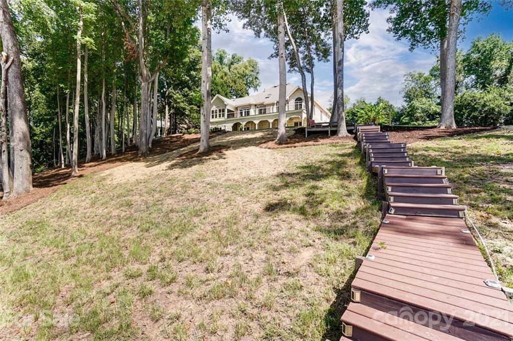 5636 Plantation Ridge Road Charlotte, NC 28214 - Photo 13 of 48 Gallery Image 13