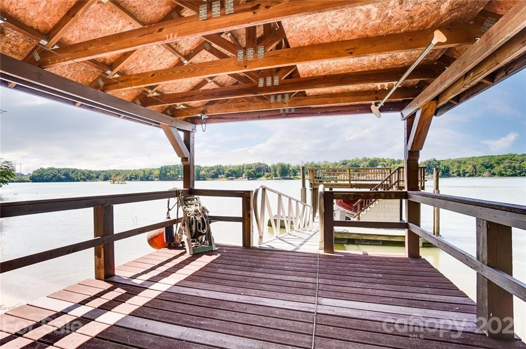 5636 Plantation Ridge Road Charlotte, NC 28214 - Photo 15 of 48 Gallery Image 15