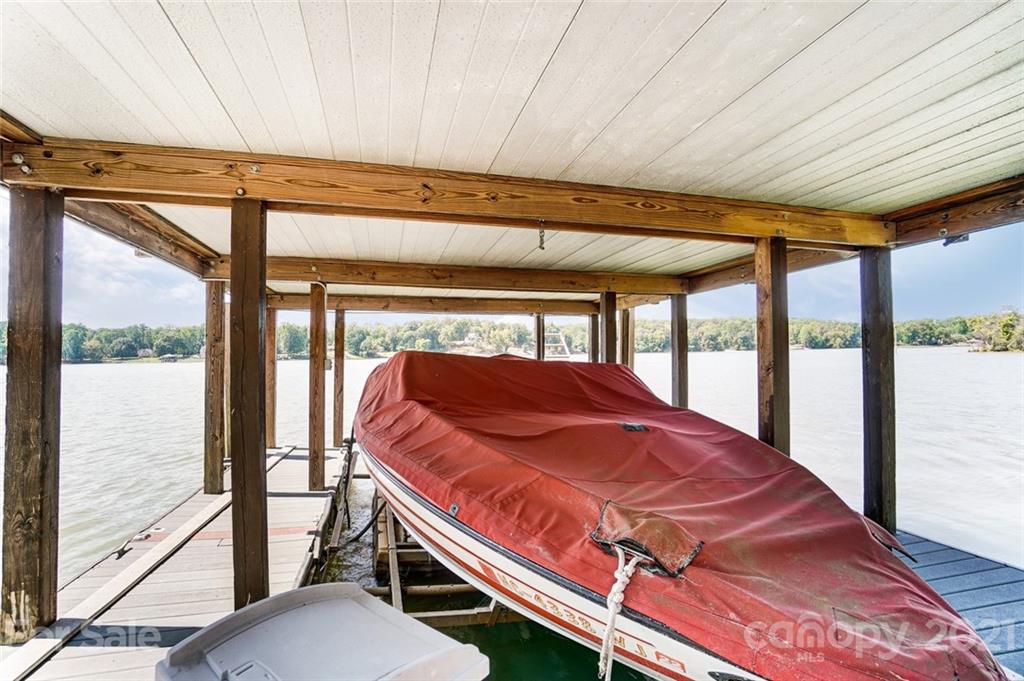 5636 Plantation Ridge Road Charlotte, NC 28214 - Photo 17 of 48 Gallery Image 17