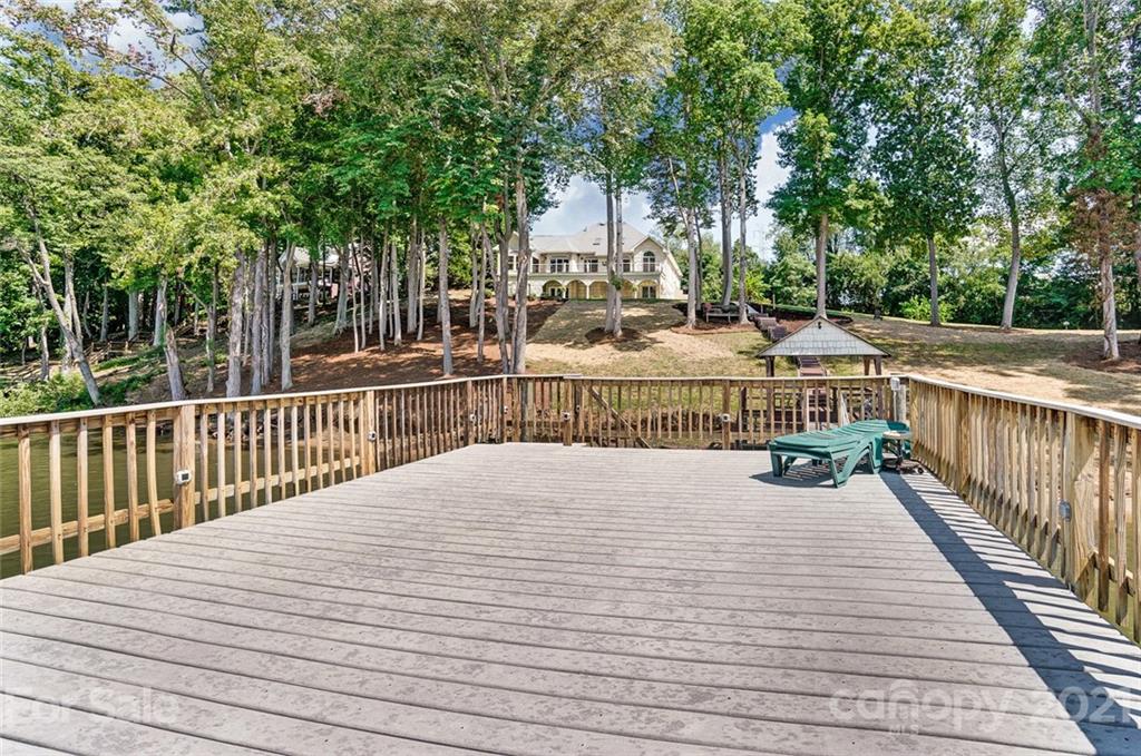 5636 Plantation Ridge Road Charlotte, NC 28214 - Photo 20 of 48 Gallery Image 20