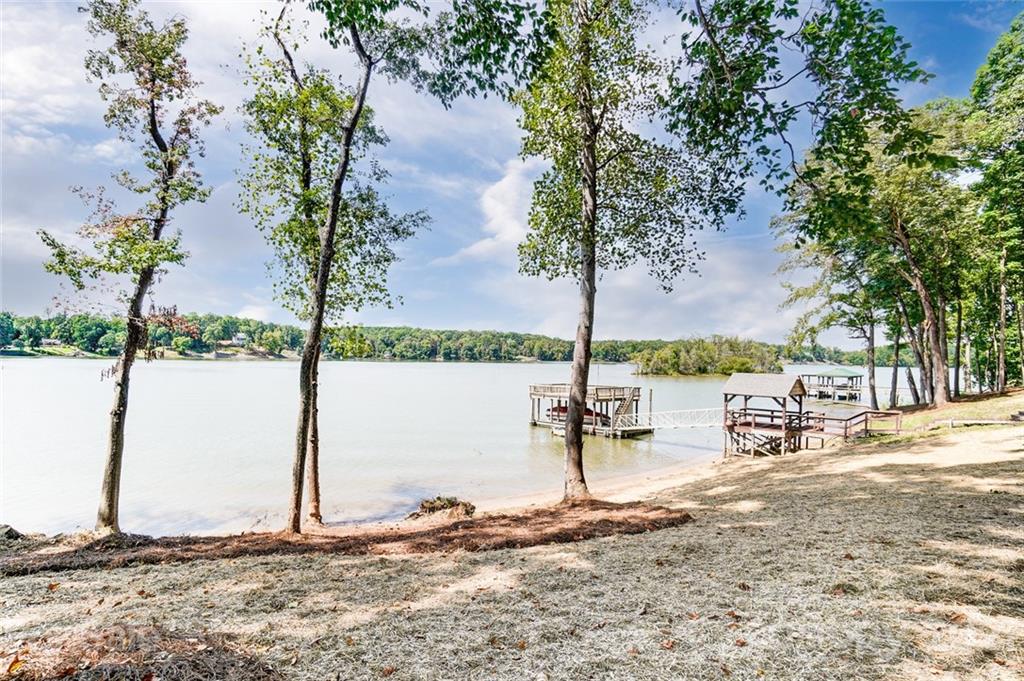 5636 Plantation Ridge Road Charlotte, NC 28214 - Photo 22 of 48 Gallery Image 22