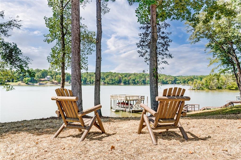 5636 Plantation Ridge Road Charlotte, NC 28214 - Photo 23 of 48 Gallery Image 23