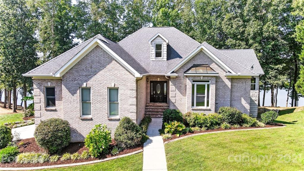 5636 Plantation Ridge Road Charlotte, NC 28214 - Photo 24 of 48 Gallery Image 24