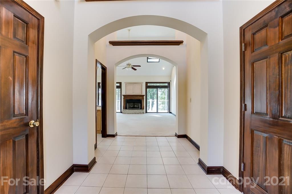 5636 Plantation Ridge Road Charlotte, NC 28214 - Photo 25 of 48 Gallery Image 25