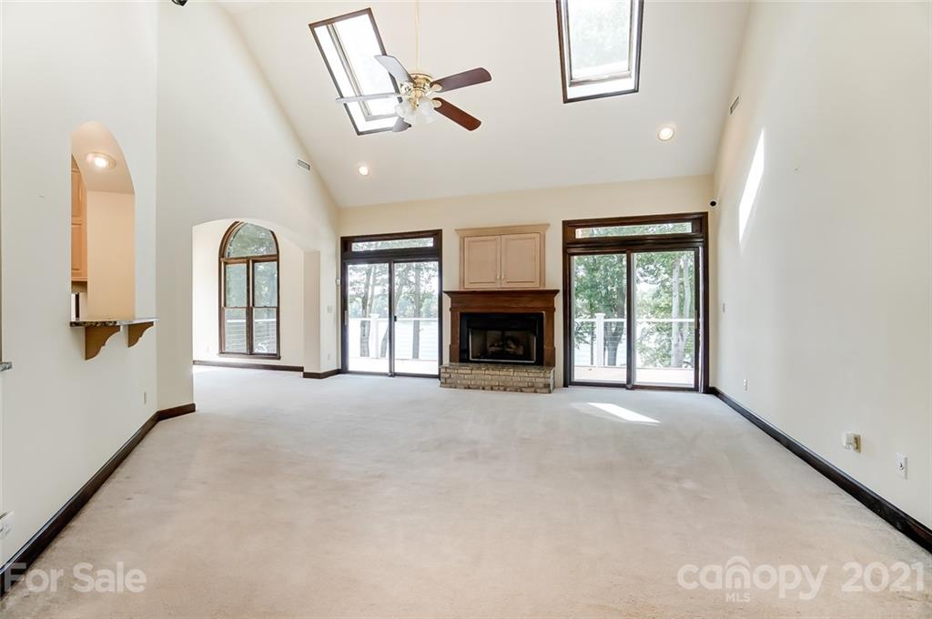 5636 Plantation Ridge Road Charlotte, NC 28214 - Photo 26 of 48 Gallery Image 26