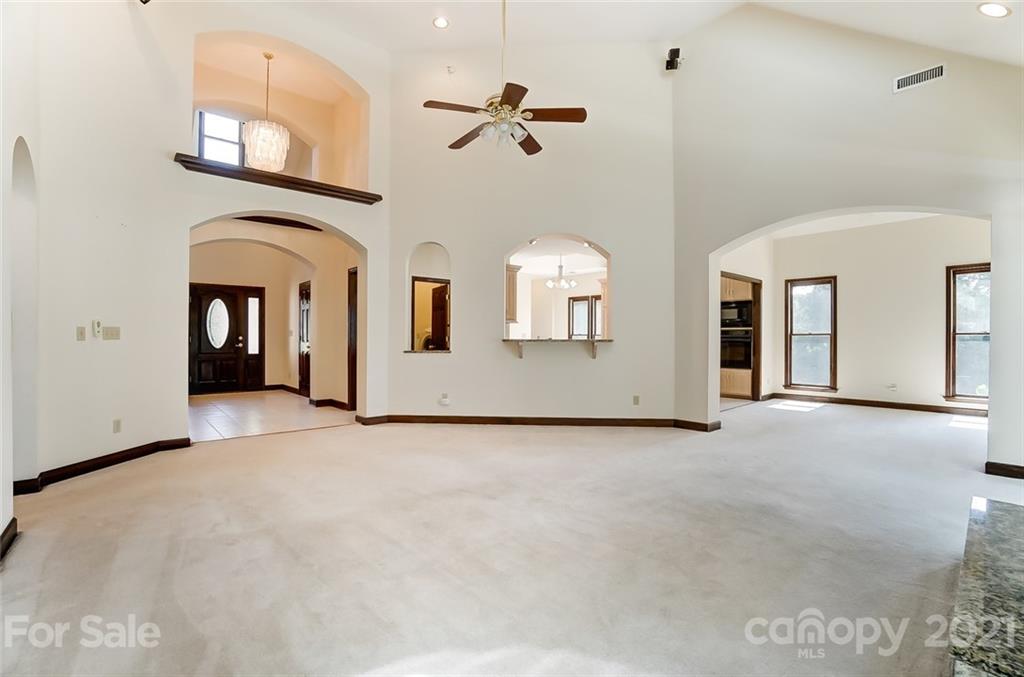 5636 Plantation Ridge Road Charlotte, NC 28214 - Photo 27 of 48 Gallery Image 27