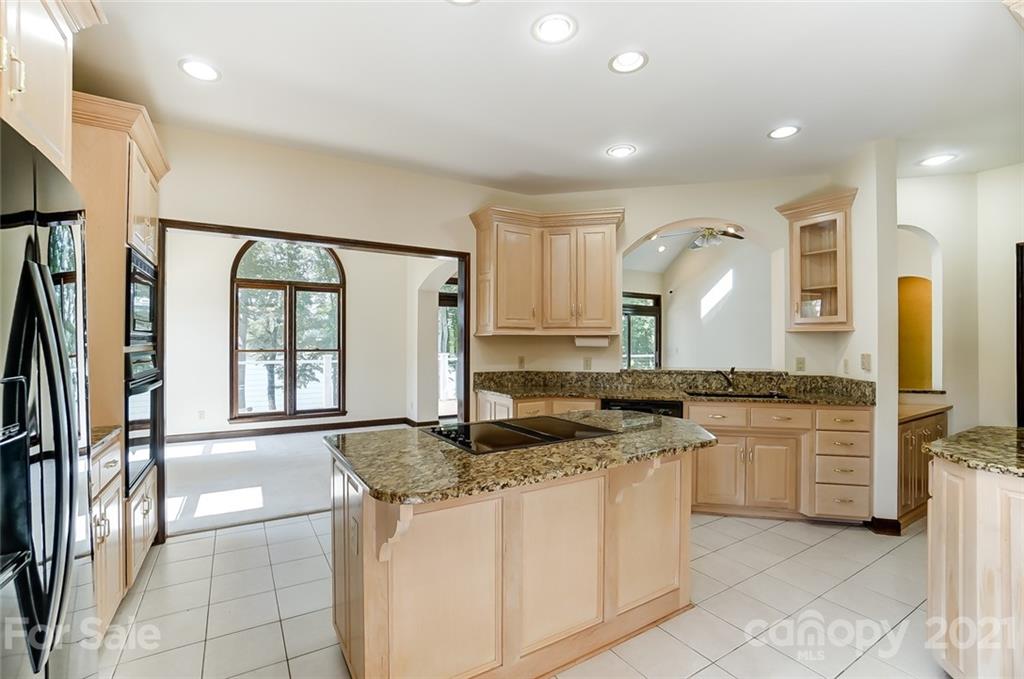5636 Plantation Ridge Road Charlotte, NC 28214 - Photo 28 of 48 Gallery Image 28