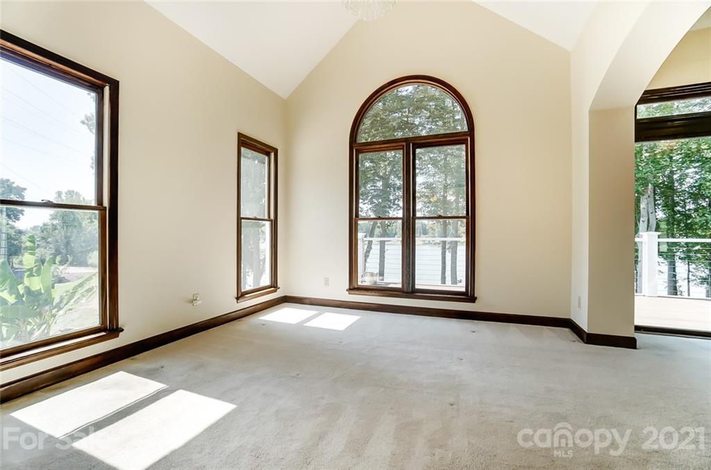 5636 Plantation Ridge Road Charlotte, NC 28214 - Photo 31 of 48 Gallery Image 31