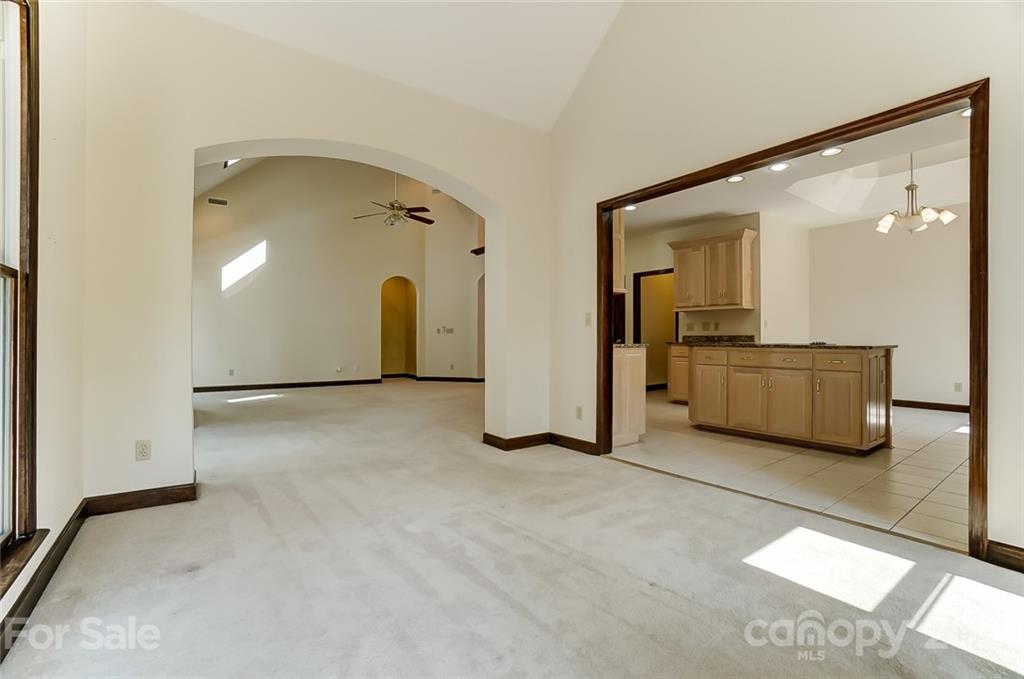 5636 Plantation Ridge Road Charlotte, NC 28214 - Photo 32 of 48 Gallery Image 32