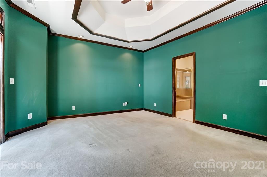 5636 Plantation Ridge Road Charlotte, NC 28214 - Photo 33 of 48 Gallery Image 33