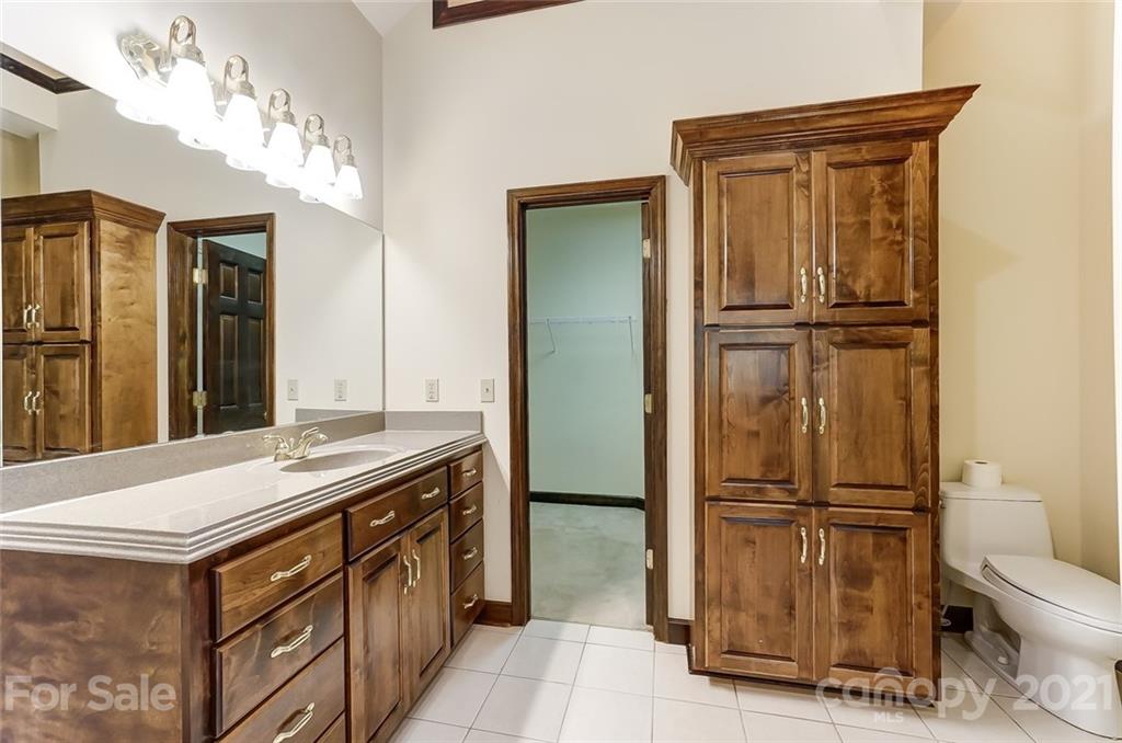 5636 Plantation Ridge Road Charlotte, NC 28214 - Photo 35 of 48 Gallery Image 35