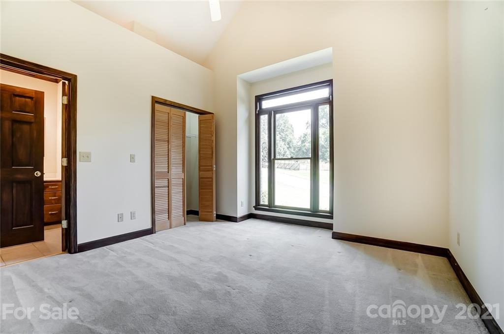 5636 Plantation Ridge Road Charlotte, NC 28214 - Photo 36 of 48 Gallery Image 36