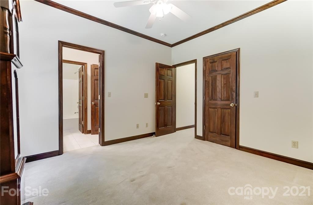 5636 Plantation Ridge Road Charlotte, NC 28214 - Photo 38 of 48 Gallery Image 38