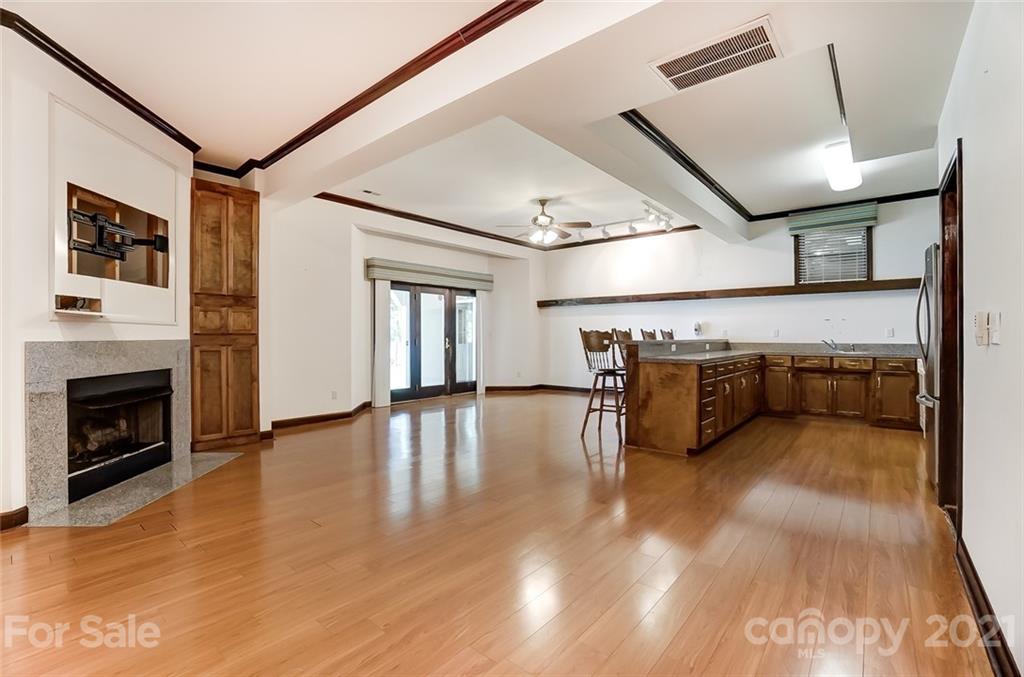 5636 Plantation Ridge Road Charlotte, NC 28214 - Photo 39 of 48 Gallery Image 39