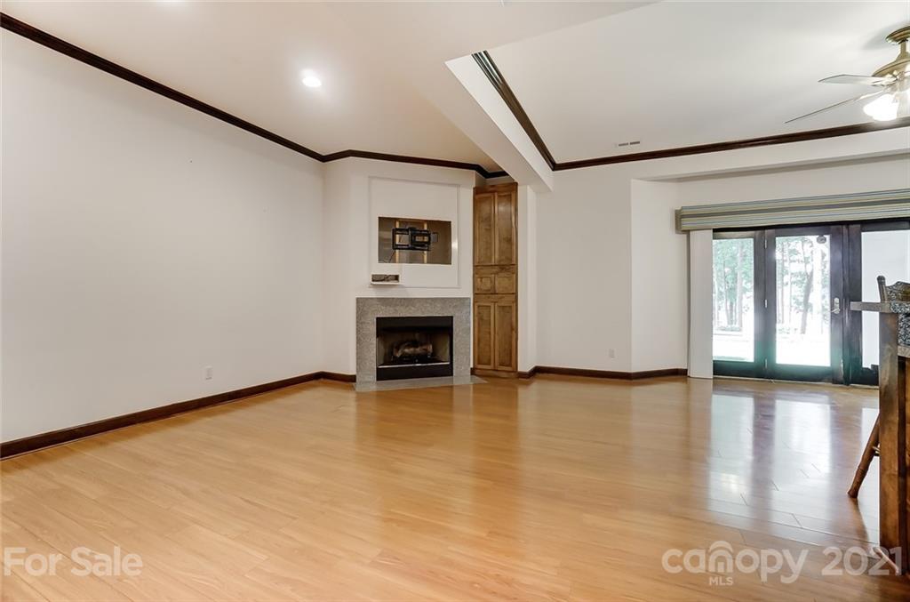 5636 Plantation Ridge Road Charlotte, NC 28214 - Photo 40 of 48 Gallery Image 40