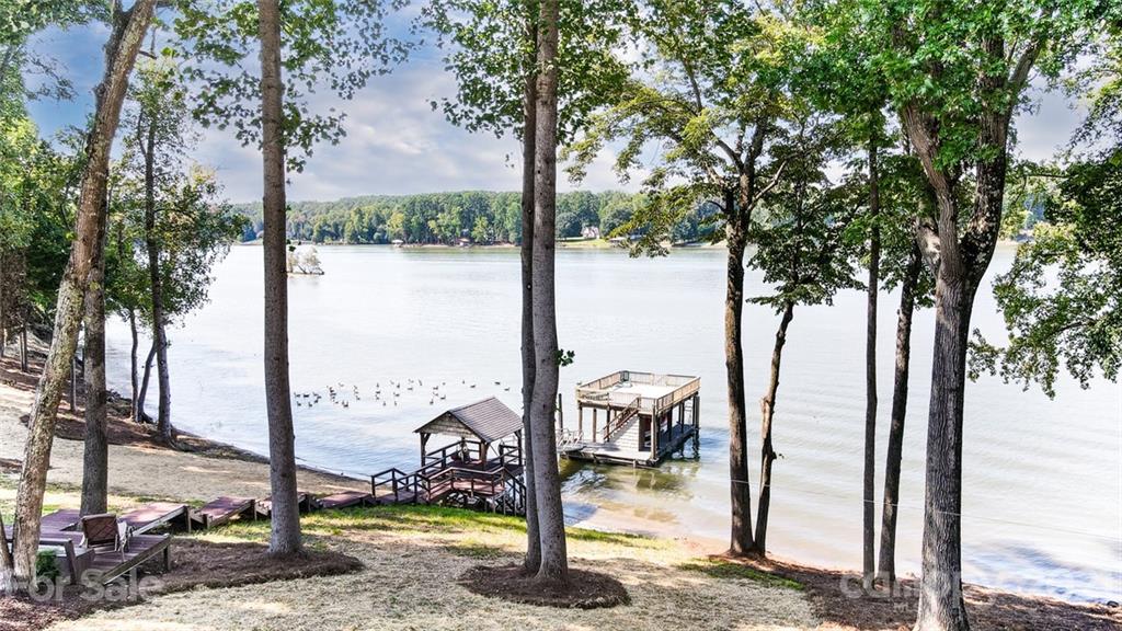 5636 Plantation Ridge Road Charlotte, NC 28214 - Photo 5 of 48 Gallery Image 5