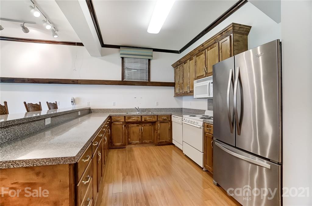 5636 Plantation Ridge Road Charlotte, NC 28214 - Photo 41 of 48 Gallery Image 41