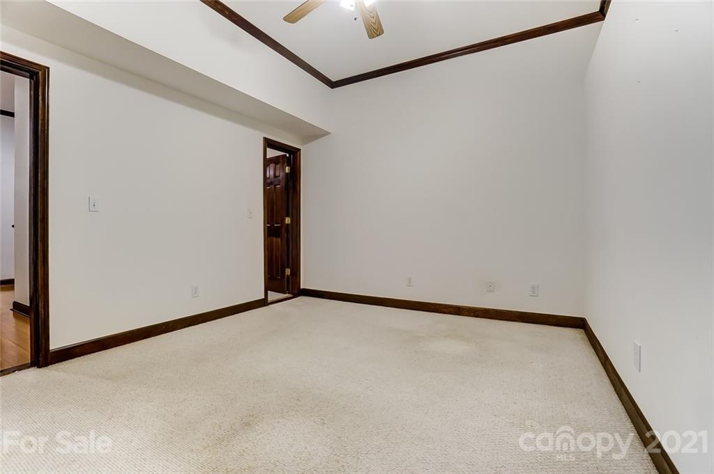 5636 Plantation Ridge Road Charlotte, NC 28214 - Photo 42 of 48 Gallery Image 42