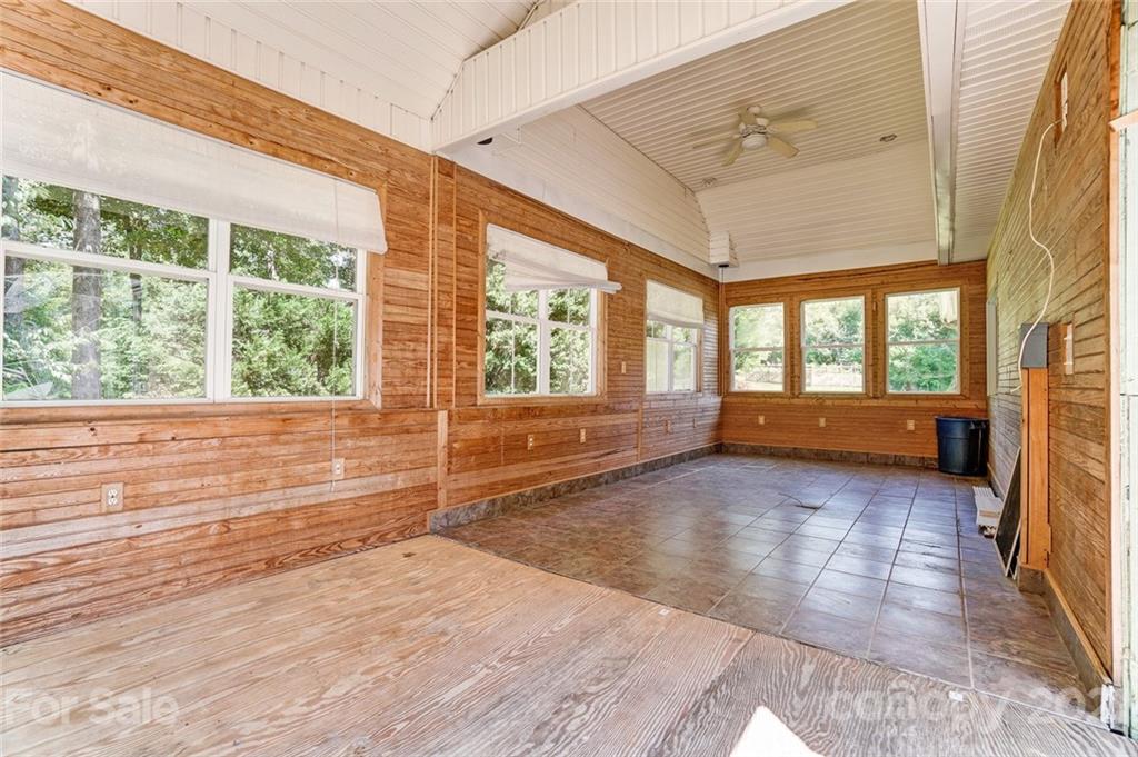 5636 Plantation Ridge Road Charlotte, NC 28214 - Photo 44 of 48 Gallery Image 44