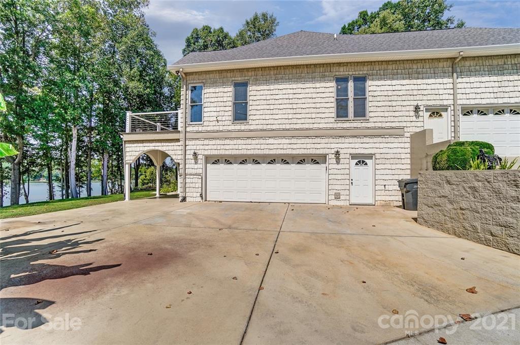5636 Plantation Ridge Road Charlotte, NC 28214 - Photo 45 of 48 Gallery Image 45