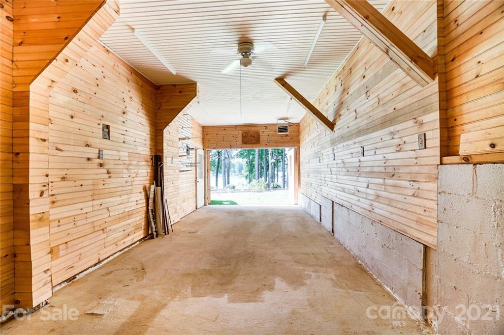 5636 Plantation Ridge Road Charlotte, NC 28214 - Photo 46 of 48 Gallery Image 46