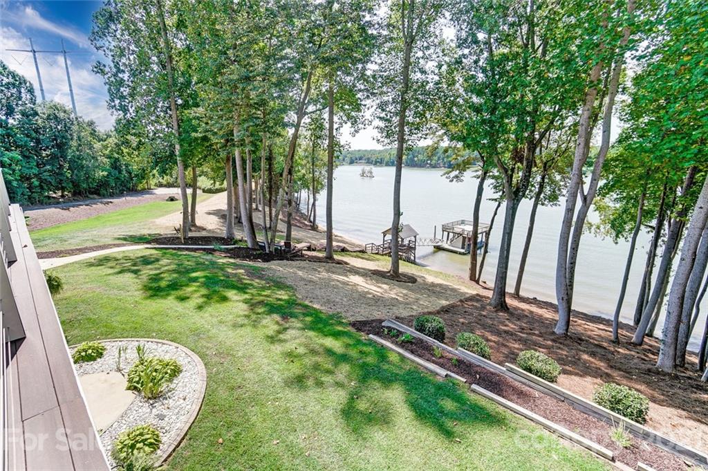 5636 Plantation Ridge Road Charlotte, NC 28214 - Photo 8 of 48 Gallery Image 8