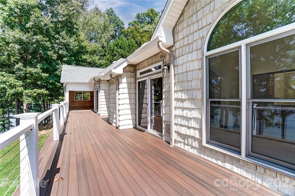 5636 Plantation Ridge Road Charlotte, NC 28214 - Photo 9 of 48 Gallery Image 9
