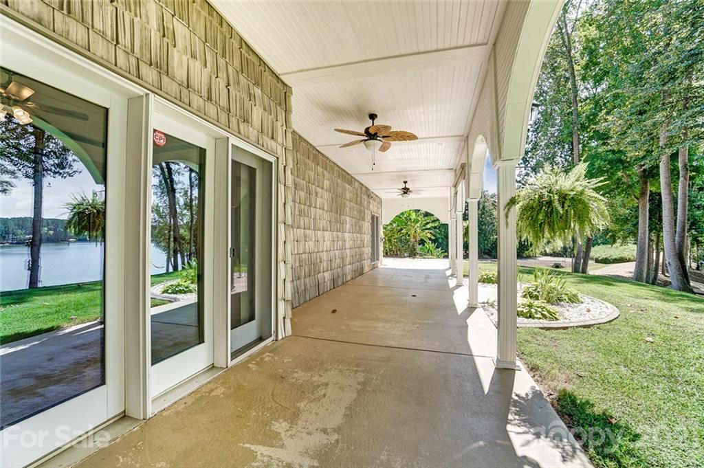 5636 Plantation Ridge Road Charlotte, NC 28214 - Photo 10 of 48 Gallery Image 10