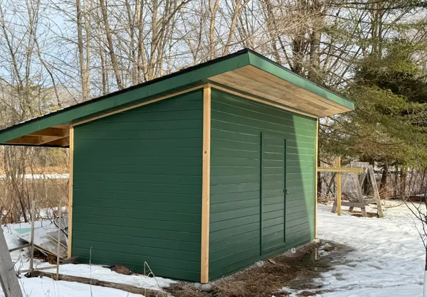 $325,000 | 42 Howard Street, Old Town, ME 04468