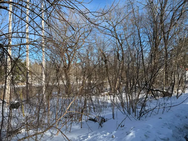 $325,000 | 42 Howard Street, Old Town, ME 04468