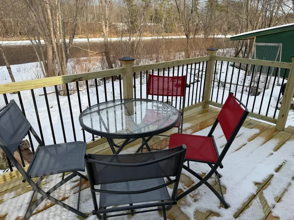 $325,000 | 42 Howard Street, Old Town, ME 04468