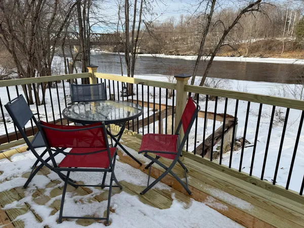 $325,000 | 42 Howard Street, Old Town, ME 04468