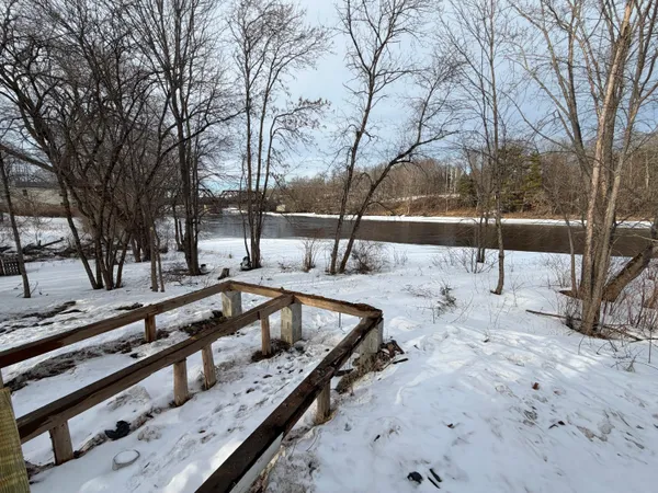 $325,000 | 42 Howard Street, Old Town, ME 04468