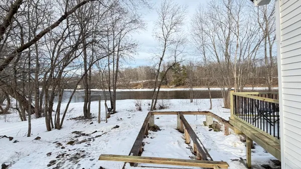 $325,000 | 42 Howard Street, Old Town, ME 04468