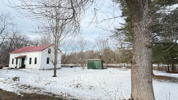 $325,000 | 42 Howard Street, Old Town, ME 04468