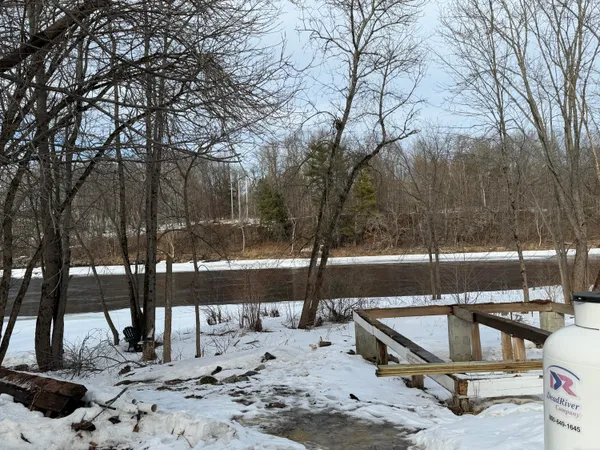 $325,000 | 42 Howard Street, Old Town, ME 04468