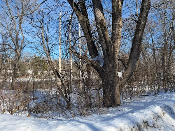 $325,000 | 42 Howard Street, Old Town, ME 04468