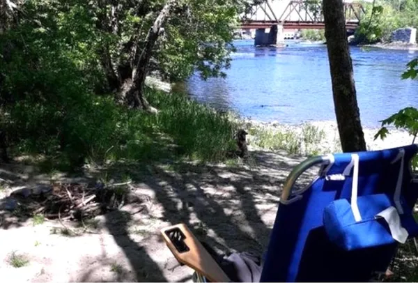 $325,000 | 42 Howard Street, Old Town, ME 04468