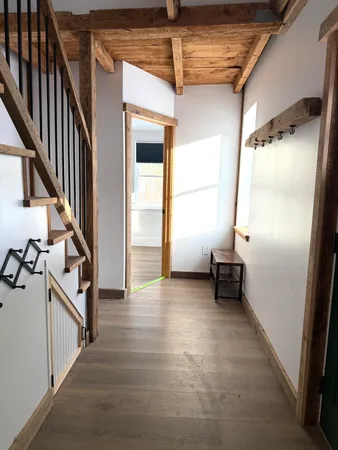 $325,000 | 42 Howard Street, Old Town, ME 04468