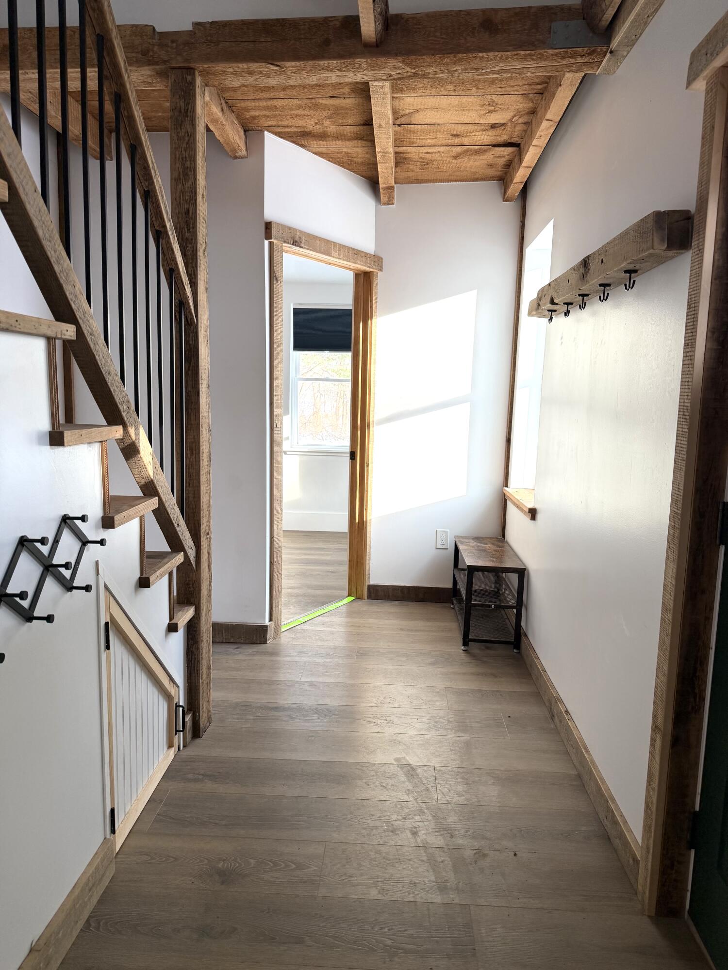 42 Howard Street Old Town, ME 04468 - Photo 24 of 66 21